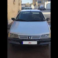 روآ 86 بی رنگ