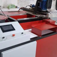 دستگاه تزریق فیلتر هوا ایرانی و وارداتی|ماشین‌آلات صنعتی|تهران, خاوران|دیوار