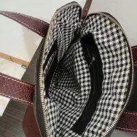 کیف|کیف، کفش، کمربند|پردیس, فاز ۲|دیوار