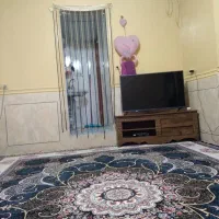 رهن واجاره واحدمسکونی با موقعیت خوب