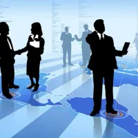 استخدام شرکت معتبر جهت دفتر گرگان و گنبد