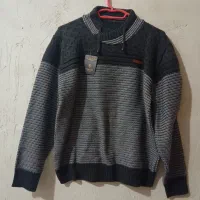 لباس زمستانه|لباس|دهدشت, |دیوار