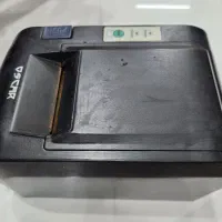 پرینتراسکار فیش چاپ کن مدلpos58u