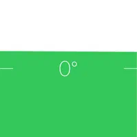 پیمانکاری،ساختمان ویلا،اجرا،اکیپ کامل صفر تا صد|خدمات پیشه و مهارت|رشت, دیلمان|دیوار