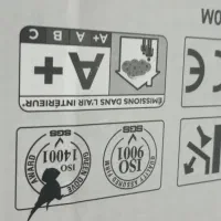 کاغذ دیواری آلبوم H2O|مصالح و تجهیزات ساختمان|همدان, |دیوار