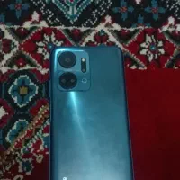 انر x7a 128