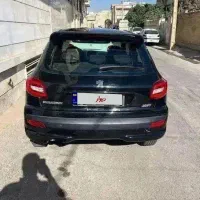 ۲۰۷ مدل ۹۸ خانگی|خودرو سواری و وانت|شیراز, زرگری|دیوار