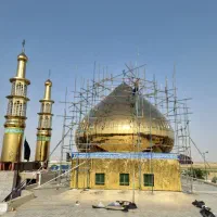 مونتاژ|خدمات پیشه و مهارت|گرگان, |دیوار