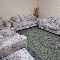 منزل مبله،سوییت، اسکان مسافران دروازه قران دلگشا