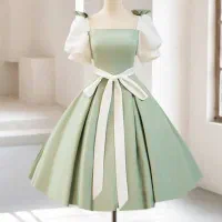 آموزش خیاطی صد در صد تضمینی با ساده ترین روش