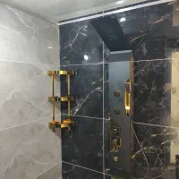 اجرای تاسیسات مکانیکی و برقی|خدمات پیشه و مهارت|قشم, |دیوار