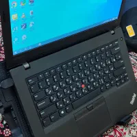 لپ تاپ لنوو