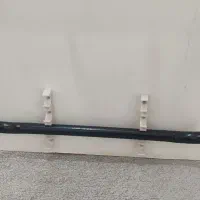 میزتحریر|میز تحریر و کامپیوتر|مریوان, |دیوار