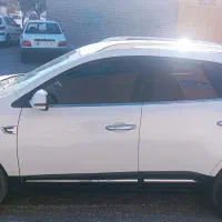 جک اس فایو...s5|خودرو سواری و وانت|مشهد, شاهد (شهرک غرب)|دیوار