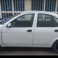 ساینا مدل ۹۸