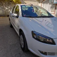 رانا پلاس 1400|خودرو سواری و وانت|سنندج, |دیوار