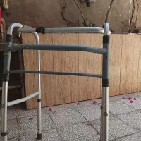 واکر نو