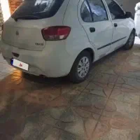 تیبا 2