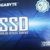 rx580 ssd ram power|قطعات و لوازم جانبی رایانه|شیراز, شهرک والفجر|دیوار