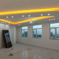 تکنسین برق