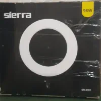 کاشت ناخن ورینگ لایت|آرایشی، بهداشتی، درمانی|ارومیه, |دیوار