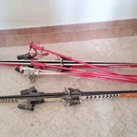 وسایل ورزشی