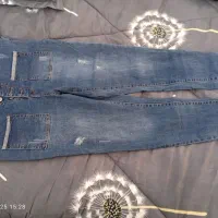 لباس|کیف، کفش، کمربند|قم, شاه سید علی|دیوار