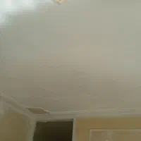 رنگ آمیزی ساختمان صفر تا صد اجرا با مصالح با ما|خدمات پیشه و مهارت|شیراز, دروازه قران|دیوار