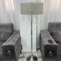 آباژور
