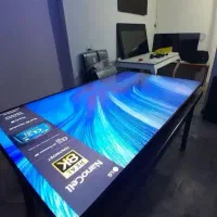 نمایندگی رسمی تعمیرات تلویزیون سونی الجی سامسونگ