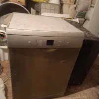 ظرفشویی صنعتی ظرفشویی خانگی همبرگرزن