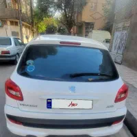 207 اتومات سقف فلز 404.Tu5p