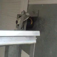 دستگاه فول اتوماتیک جوجه کشی اسکندری|لوازم جانبی حیوانات|پیرانشهر, |دیوار