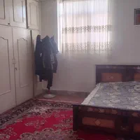 منزل آپارتمانی ویلایی ۲۷۰ متری سه طبقه سندتک برگ|فروش خانه و ویلا|اصفهان, عمان سامانی|دیوار