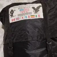 کیسه خواب در حد نو امریکایی|کوهنوردی و کمپینگ|پردیس, فاز ۱|دیوار