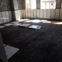 کاشی و سرامیک و ....|خدمات پیشه و مهارت|چابهار, |دیوار