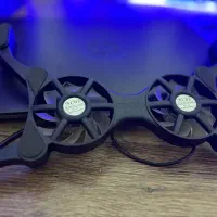 لپ تاپ Hp 840 G1 ارتقا داده شده|رایانه همراه|قم, بکایی|دیوار