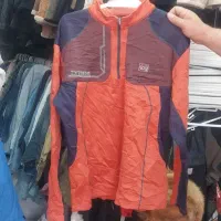 لباس نیم زیپ کوهنوردی زمستانه تاناکورا استوک|لباس|شیراز, باغشهر اهل بیت|دیوار