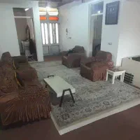 فروش ویلا باغ 1100 متری در دریاسر لنگرود|فروش خانه و ویلا|لنگرود, |دیوار