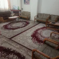 62متر تکخواب میدان86