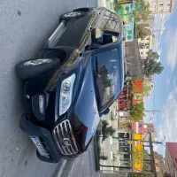 معامله گری خودرو بابهترین قیمتها