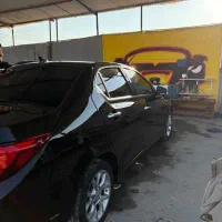 دناپلاس آپشنال۴۰۳ بیرنگ مشابه صفر|خودرو سواری و وانت|اسلام‌شهر, زرافشان|دیوار