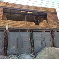 فروش-واحد-ویلایی-کلنگی