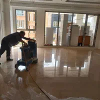 کفساب کفسابی سنگسابی نماشویی