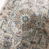 وسایل خانه|حراج|رشت, کوی حسینی|دیوار