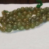 تسبیح شاه مقصود اصل