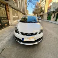 ام وی ام 315 اسپرت اکسلنتnew مدل ۹۷