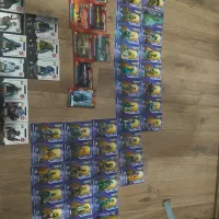 کارت کالاف دیوتی|کنسول، بازی ویدئویی و آنلاین|چالوس, |دیوار