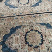 فرش 6متری دوعددفرش 9متری یک عدد