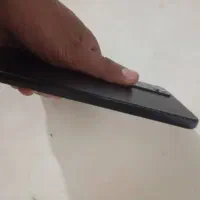 گوشی ردمی نوت 12 پرو